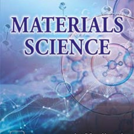 Materials Science