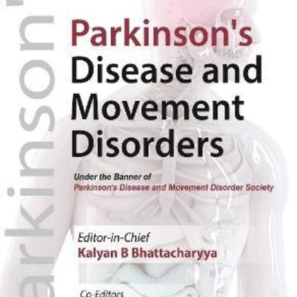 Parkinson's Disease and Movement Disorders