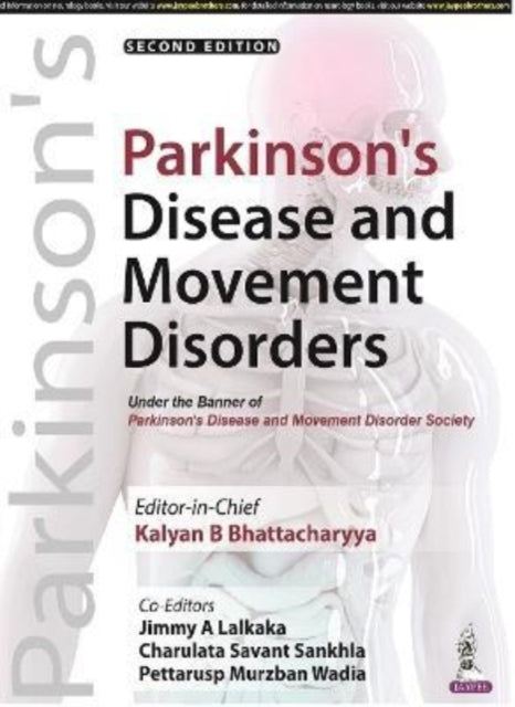 Parkinson's Disease and Movement Disorders