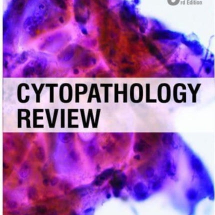 Cytopathology Review