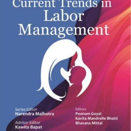 Current Trends In Labor Management