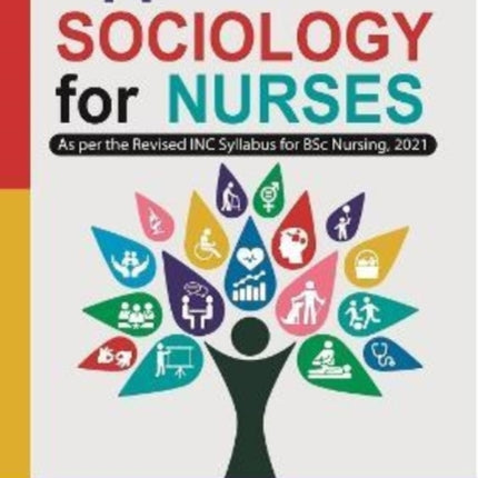 Applied Sociology for Nurses