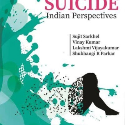 Suicide: Indian Perspectives