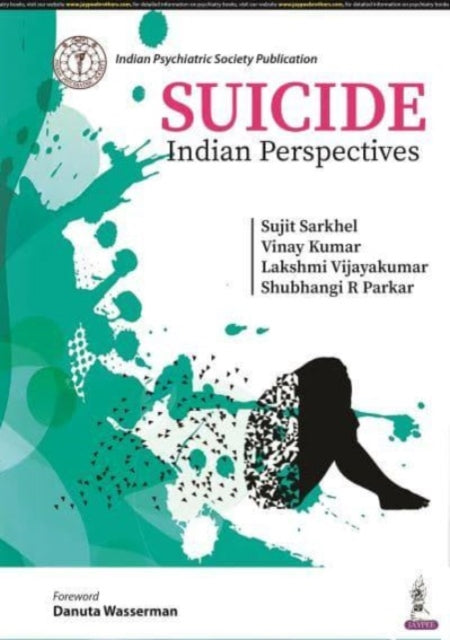 Suicide: Indian Perspectives