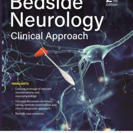 Bedside Neurology: Clinical Approach