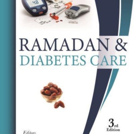 Ramadan & Diabetes Care