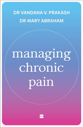 Managing Chronic Pain