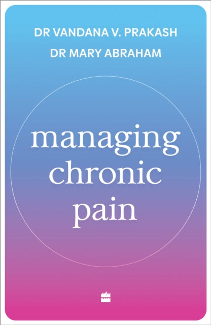 Managing Chronic Pain