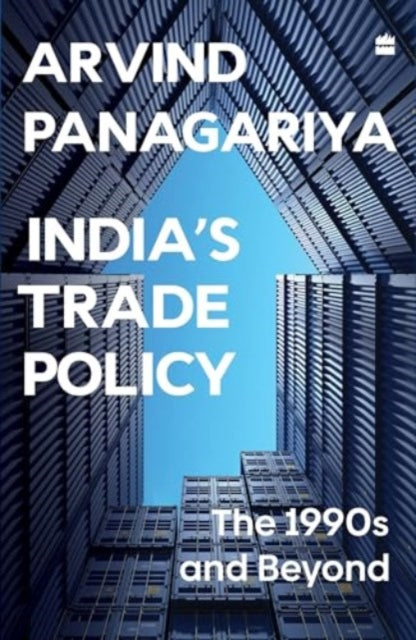 Indias Trade Policy