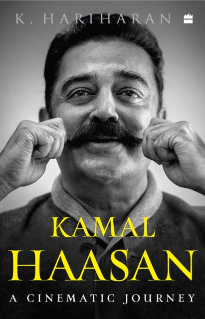 Kamal Haasan