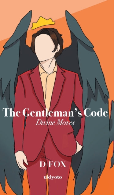 The Gentlemans Code