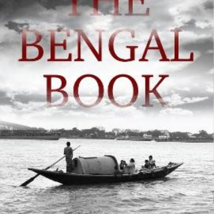 THE BENGAL BOOK