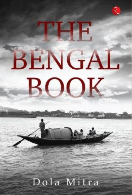 THE BENGAL BOOK