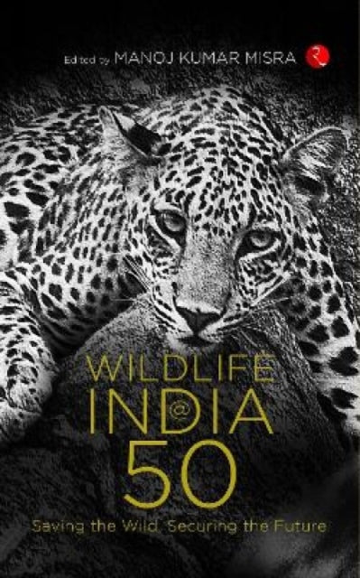 WILDLIFE INDIA50