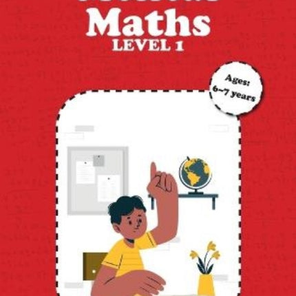 Mental Maths: Level 1