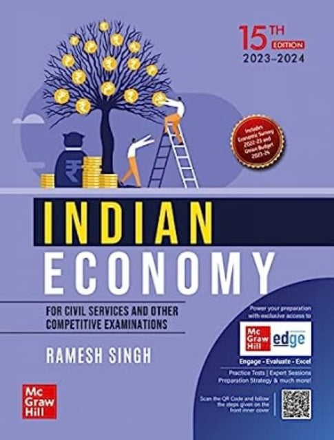 Indian Economy