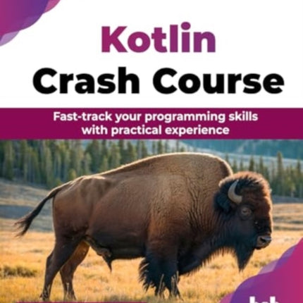 Kotlin Crash Course