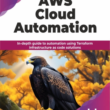 AWS Cloud Automation