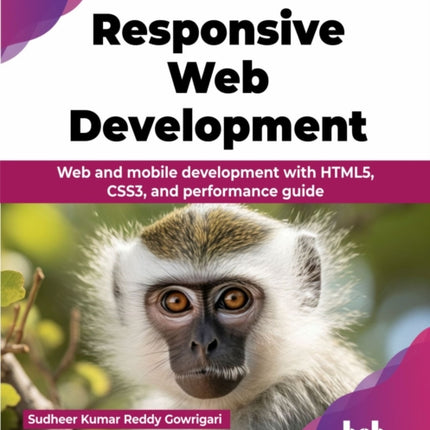 Responsive Web Development