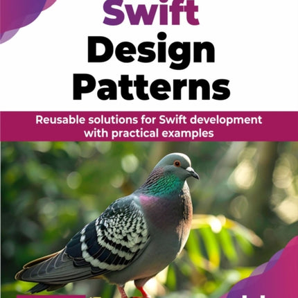 Swift Design Patterns