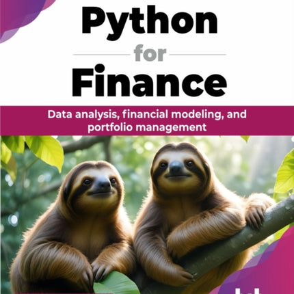 Python for Finance