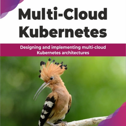 MultiCloud Kubernetes