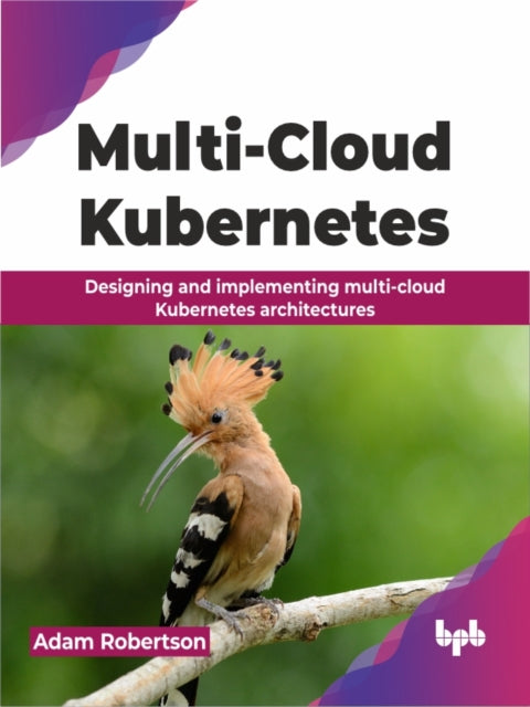 MultiCloud Kubernetes