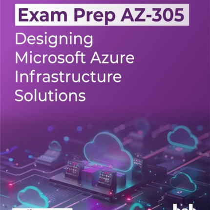 Exam Prep AZ305