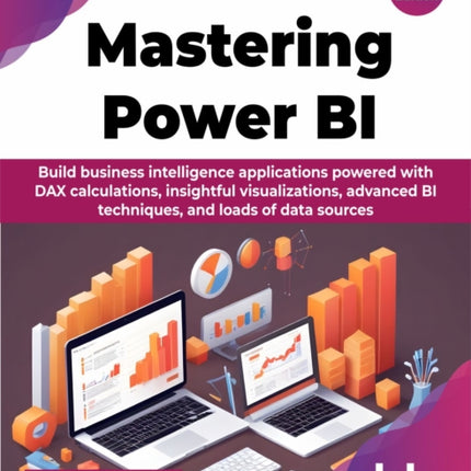 Mastering Power BI