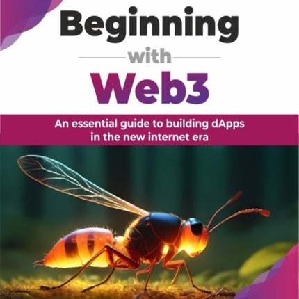 Beginning with Web3