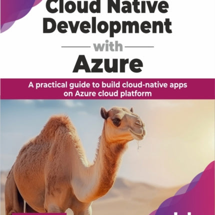 Cloud Native Development with Azure