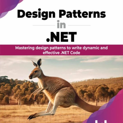 Design Patterns in .NET