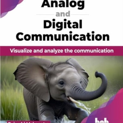 Analog and Digital Communication