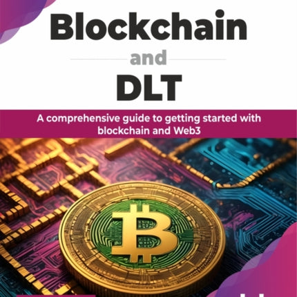 Blockchain and DLT