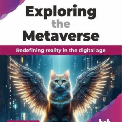 Exploring the Metaverse