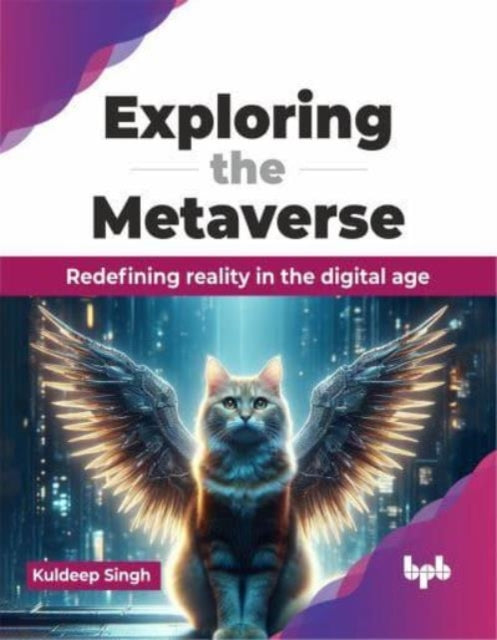 Exploring the Metaverse