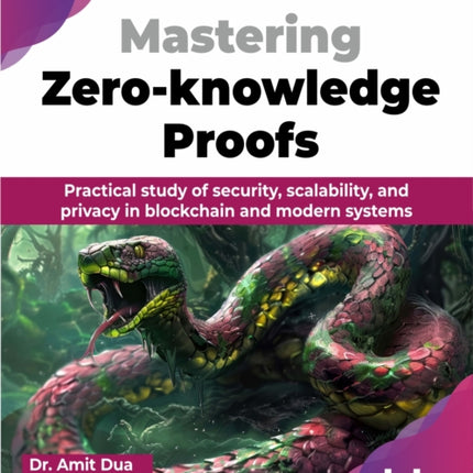 Mastering Zeroknowledge Proofs