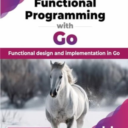 Functional Programming with Go