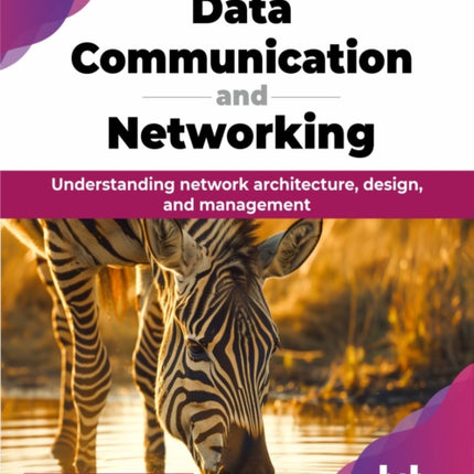 Data Communication and Networking