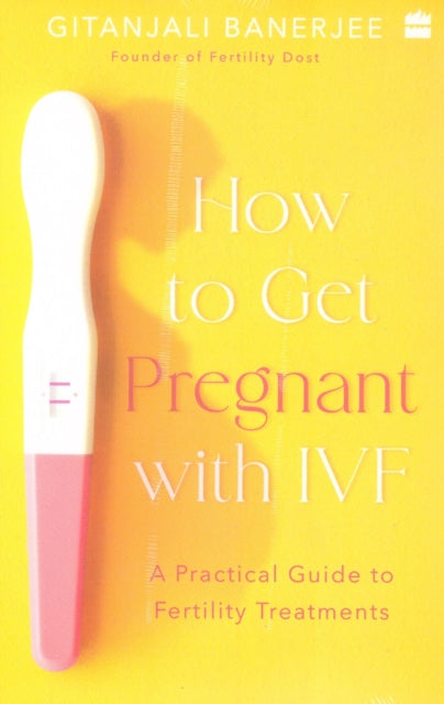 How to Get Pregnant With IVF: A Practical Guide to Fertility Treatments