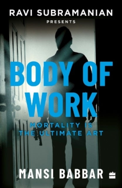 Body Of Work