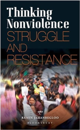 Thinking Nonviolence