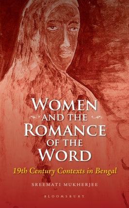 Women and the Romance of the Word