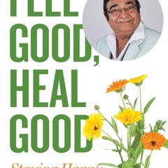 Collection image for: Homoeopathy Books