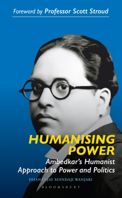 Humanizing Power