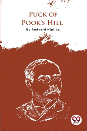 Puck of Pook's Hill