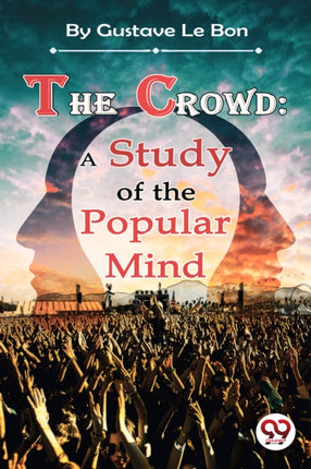 The Crowd