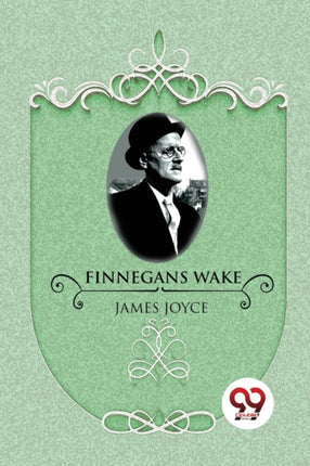 Finnegans Wake