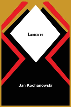 Laments