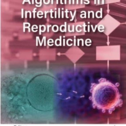 Algorithms in Infertility and Reproductive
